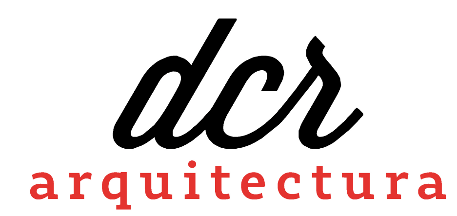 DCR Arquitectura