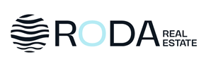 Roda Real Estate